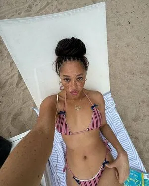 Salem Mitchell OnlyFans Leaked Free Thumbnail Picture - #ElFwaKqBes