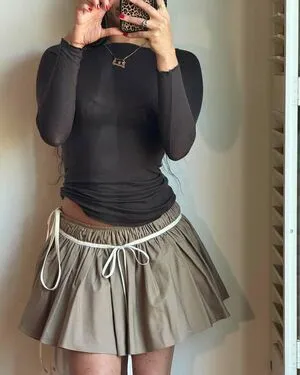 Salem Mitchell OnlyFans Leaked Free Thumbnail Picture - #EzLeEPu0tt