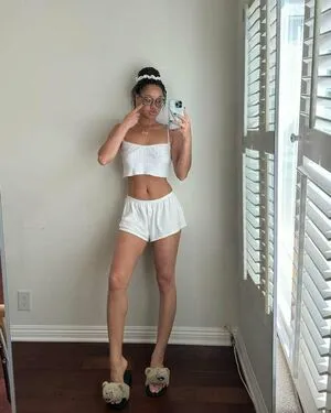 Salem Mitchell OnlyFans Leaked Free Thumbnail Picture - #J3fKIo97Vj