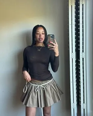 Salem Mitchell OnlyFans Leaked Free Thumbnail Picture - #MRQow0hJ7N