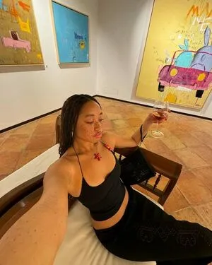 Salem Mitchell OnlyFans Leaked Free Thumbnail Picture - #ORtBC4ZO6j