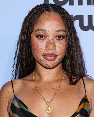 Salem Mitchell OnlyFans Leaked Free Thumbnail Picture - #POyCTr8NYz