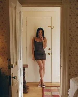 Salem Mitchell OnlyFans Leaked Free Thumbnail Picture - #XpITWVwEzz