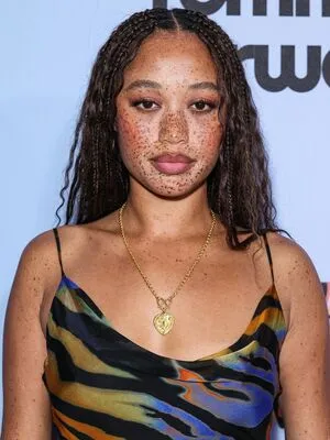 Salem Mitchell OnlyFans Leaked Free Thumbnail Picture - #aG0HhWuA0i