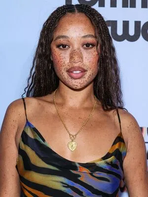 Salem Mitchell OnlyFans Leaked Free Thumbnail Picture - #aX56dqvB9g