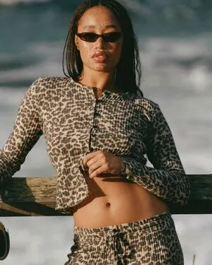 Salem Mitchell OnlyFans Leaked Free Thumbnail Picture - #hu5zdZc4Y4