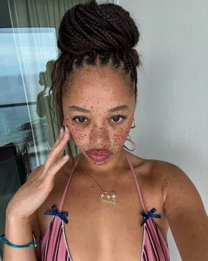 Salem Mitchell OnlyFans Leaked Free Thumbnail Picture - #jXDEOqIhTw