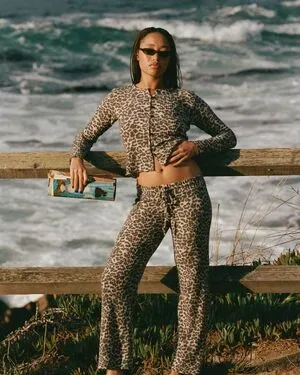 Salem Mitchell OnlyFans Leaked Free Thumbnail Picture - #ojW62bUl5Z