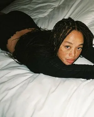 Salem Mitchell OnlyFans Leaked Free Thumbnail Picture - #p2GbHlqlFe