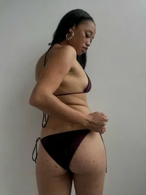 Salem Mitchell OnlyFans Leaked Free Thumbnail Picture - #uMcO8JA5Wm