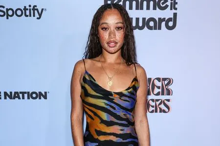 Salem Mitchell OnlyFans Leaked Free Thumbnail Picture - #uvt0DCJUBs