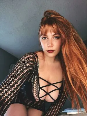Salem Rose OnlyFans Leaked Free Thumbnail Picture - #GgoIMBL7dO