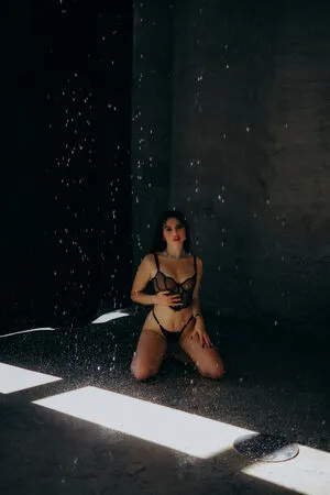 Salem Vosss OnlyFans Leaked Free Thumbnail Picture - #bFtlftIcUX