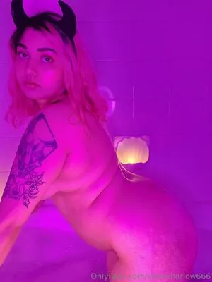 Salemharlow666 OnlyFans Leaked Free Thumbnail Picture - #QwWBLcKynL