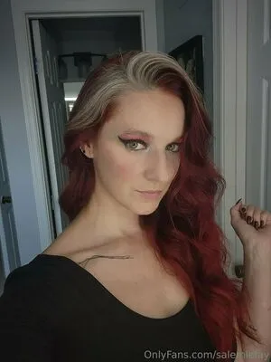 Salemlefay OnlyFans Leaked Free Thumbnail Picture - #4b0G0N1RLX