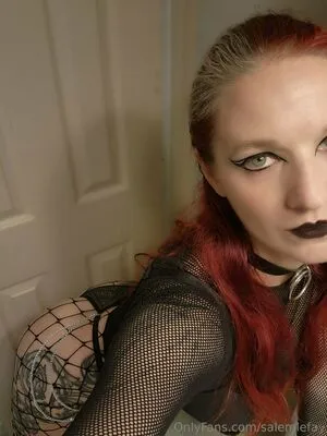 Salemlefay OnlyFans Leaked Free Thumbnail Picture - #G2Fu9oIxpg