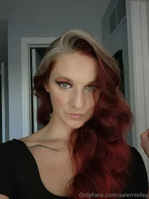 Salemlefay OnlyFans Leaked Free Thumbnail Picture - #ZWwBzHjT7u