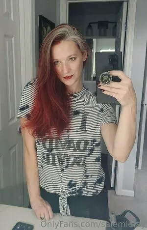 Salemlefay OnlyFans Leaked Free Thumbnail Picture - #Zc0i7LP6Ua