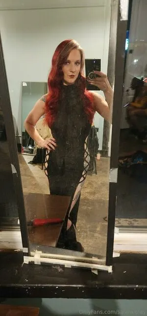 Salemlefay OnlyFans Leaked Free Thumbnail Picture - #bHS0LHzOQG