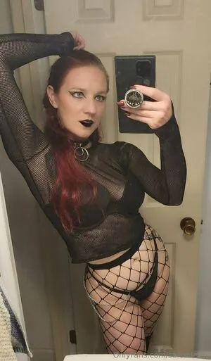 Salemlefay OnlyFans Leaked Free Thumbnail Picture - #bXtySJlyvR