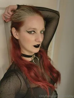 Salemlefay OnlyFans Leaked Free Thumbnail Picture - #k0Q7gSY8lD