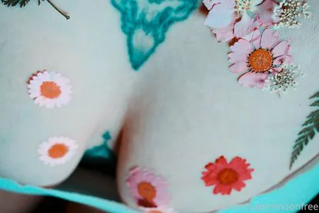 Salemmoonfree OnlyFans Leaked Free Thumbnail Picture - #flM0M9XTzd