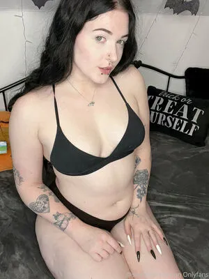 Salemnervosafree OnlyFans Leaked Free Thumbnail Picture - #WSusrOwWdI