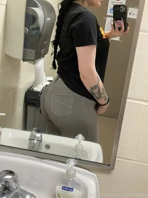 Salemnervosafree OnlyFans Leaked Free Thumbnail Picture - #YQ4whJwOSy