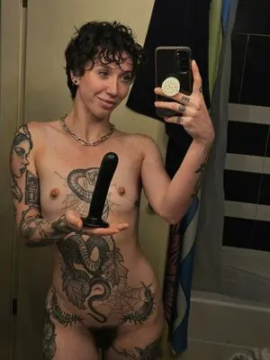 Salemnox OnlyFans Leaked Free Thumbnail Picture - #RRfBRsUDvr