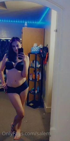 Salemrising92 OnlyFans Leaked Free Thumbnail Picture - #4Mv2UTaTSQ