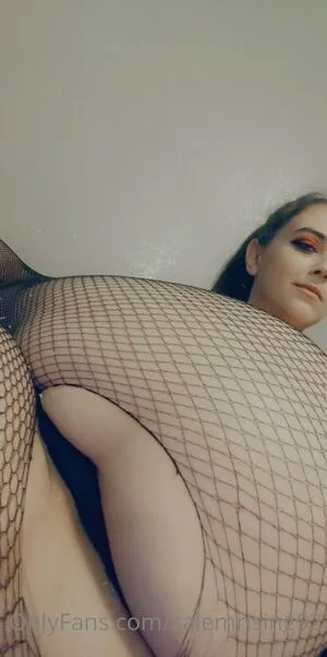 Salemrising92 OnlyFans Leaked Free Thumbnail Picture - #JOhc2ppIi7