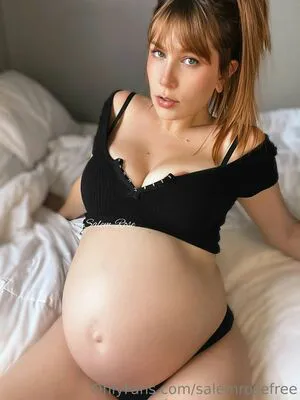 Salemrosefree OnlyFans Leaked Free Thumbnail Picture - #uszbUb2rZ6