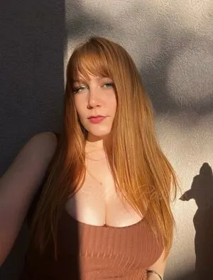 Salemroseoriginal OnlyFans Leaked Free Thumbnail Picture - #6e7VtoNKCc