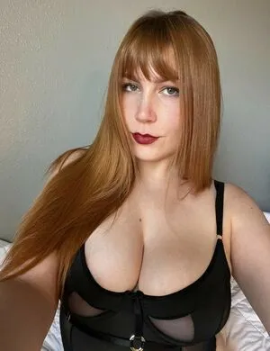 Salemroseoriginal OnlyFans Leaked Free Thumbnail Picture - #7IZMksBhHl
