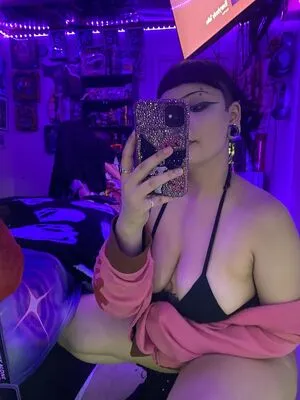 Salemsbabi OnlyFans Leaked Free Thumbnail Picture - #D7RqwnEIuZ
