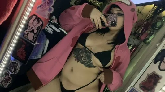 Salemsbabi OnlyFans Leaked Free Thumbnail Picture - #SWzF8WlEHv