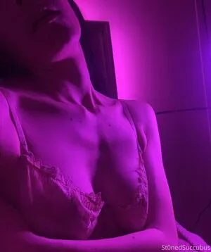 Salemsienna OnlyFans Leaked Free Thumbnail Picture - #J7dcrNckr8