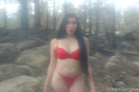 Salemsienna OnlyFans Leaked Free Thumbnail Picture - #MXkVdMmno5