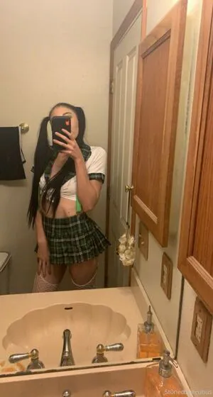 Salemsienna OnlyFans Leaked Free Thumbnail Picture - #Pi6CRPGp2N