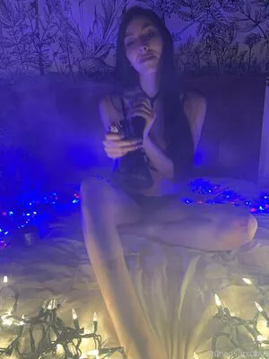 Salemsienna OnlyFans Leaked Free Thumbnail Picture - #mc69lDJsqc