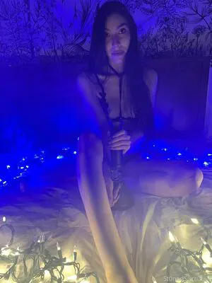 Salemsienna OnlyFans Leaked Free Thumbnail Picture - #pdnw0tqYVH