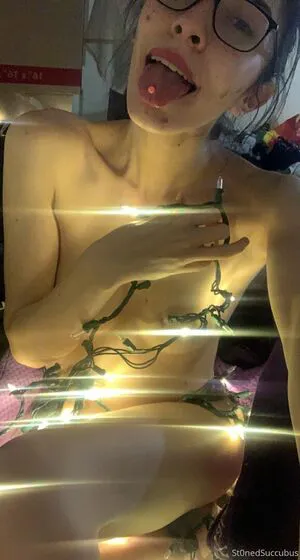 Salemsienna OnlyFans Leaked Free Thumbnail Picture - #s94niYdH2E