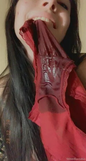 Salemsienna OnlyFans Leaked Free Thumbnail Picture - #zkJEFK1sVL