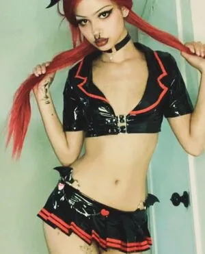 Salemsuxxx OnlyFans Leaked Free Thumbnail Picture - #HepnPGWCuB