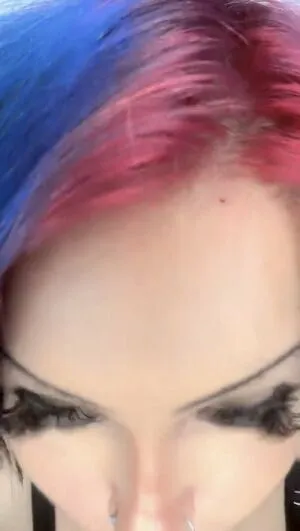 Salemsuxxx OnlyFans Leaked Free Thumbnail Picture - #HvTduZjEBw