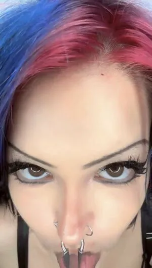 Salemsuxxx OnlyFans Leaked Free Thumbnail Picture - #MsY9NWdpf6