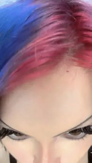 Salemsuxxx OnlyFans Leaked Free Thumbnail Picture - #REICSrgoWv