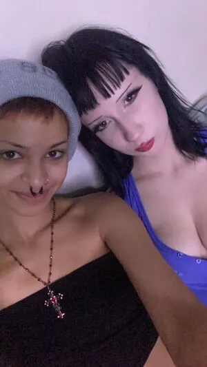 Salemsuxxx OnlyFans Leaked Free Thumbnail Picture - #SKXHjCS2I8