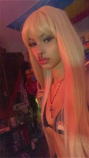 Salemsuxxx OnlyFans Leaked Free Thumbnail Picture - #UrQ2CtJo8S