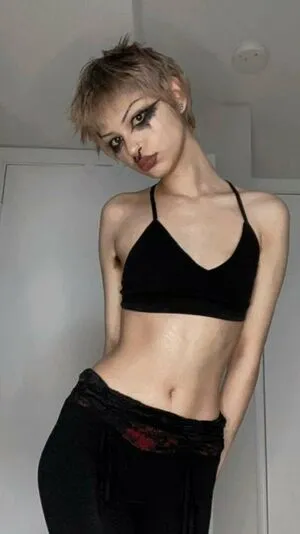 Salemsuxxx OnlyFans Leaked Free Thumbnail Picture - #aEQBO6DOZQ